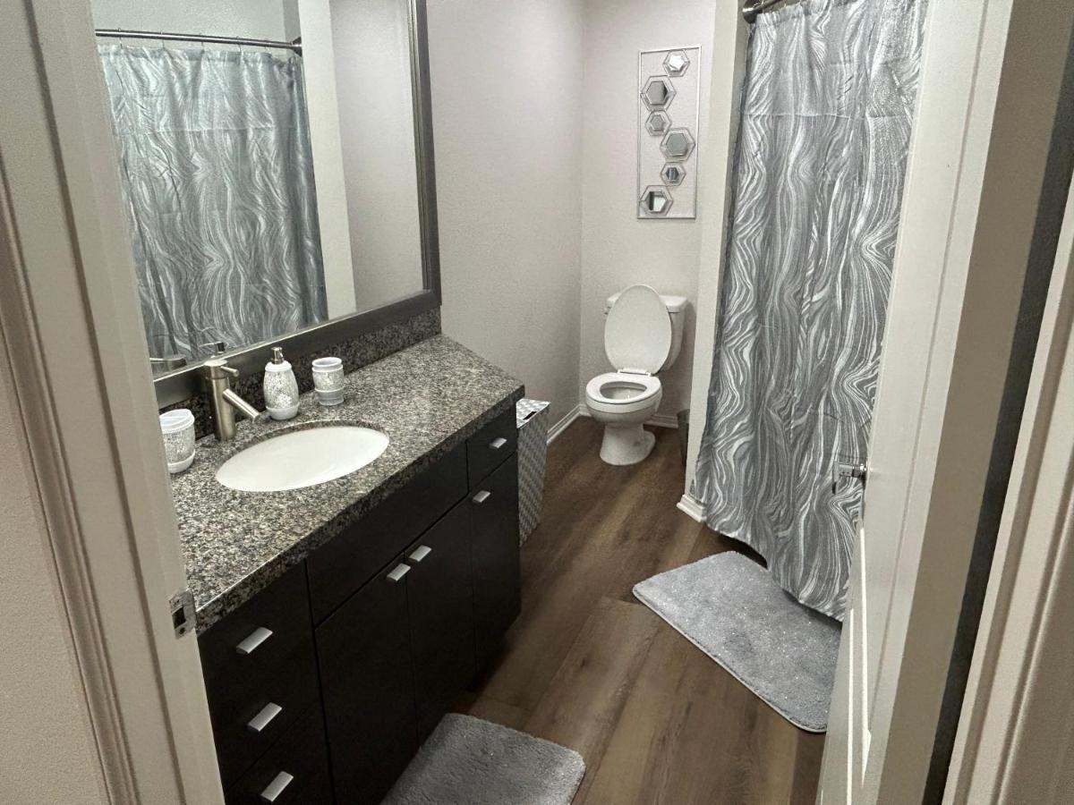 Westerly 2 Bedroom In Marina Del Rey Near Venice Beach! Лос-Анджелес Екстер'єр фото